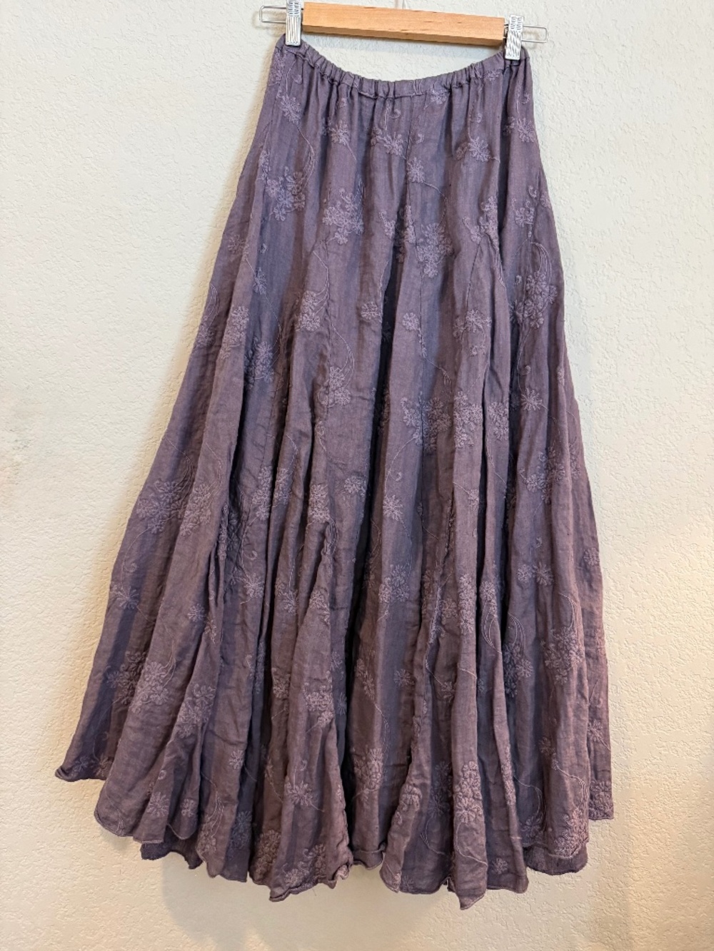 Cp Shades Lily Skirt